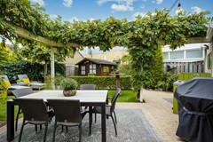 SARTRELAAN 5 EINDHOVEN-29.jpg